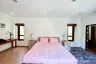 4 Bedroom Villa for rent in Nong Prue, Chonburi