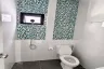 3 Bedroom Villa for sale in Pong, Chonburi