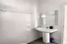 3 Bedroom Villa for sale in Pong, Chonburi