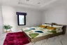 3 Bedroom Villa for sale in Pong, Chonburi