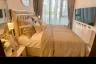 1 Bedroom Condo for sale in Copacabana Coral Reef, Nong Prue, Chonburi