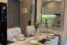 1 Bedroom Condo for sale in Copacabana Coral Reef, Nong Prue, Chonburi