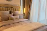 1 Bedroom Condo for sale in Copacabana Coral Reef, Nong Prue, Chonburi
