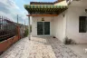 2 Bedroom Villa for sale in Nong Prue, Chonburi