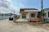 2 Bedroom Villa for sale in Nong Prue, Chonburi
