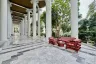 1 Bedroom Condo for sale in Na Kluea, Chonburi