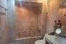 1 Bedroom Condo for sale in Na Kluea, Chonburi