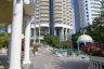 1 Bedroom Condo for sale in Na Kluea, Chonburi