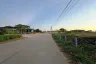 Land for sale in Pong, Chonburi