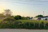 Land for sale in Pong, Chonburi