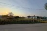 Land for sale in Pong, Chonburi