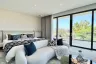 3 Bedroom House for sale in Glory Village Pattaya, Huai Yai, Chonburi