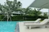 3 Bedroom House for sale in Glory Village Pattaya, Huai Yai, Chonburi