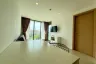 1 Bedroom Condo for sale in Nong Prue, Chonburi