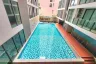 1 Bedroom Condo for sale in Nong Prue, Chonburi