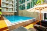 1 Bedroom Condo for sale in Nong Prue, Chonburi