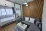 Condo for sale in Na Kluea, Chonburi