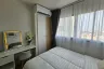Condo for sale in Na Kluea, Chonburi