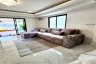 5 Bedroom Villa for sale in Nong Prue, Chonburi