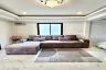 5 Bedroom Villa for sale in Nong Prue, Chonburi