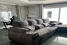 5 Bedroom Villa for sale in Nong Prue, Chonburi