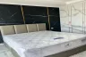 5 Bedroom Villa for sale in Nong Prue, Chonburi