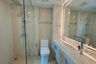 1 Bedroom Condo for rent in Olympus City Garden, Nong Prue, Chonburi