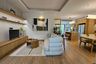 4 Bedroom Townhouse for sale in Phra Khanong Nuea, Bangkok
