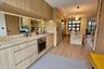 4 Bedroom Townhouse for sale in Phra Khanong Nuea, Bangkok
