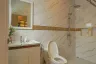 4 Bedroom House for sale in Nong Prue, Chonburi