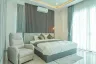 4 Bedroom House for sale in Nong Prue, Chonburi