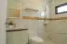 4 Bedroom House for sale in Nong Prue, Chonburi