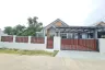 3 Bedroom Villa for sale in Bang Sare, Chonburi