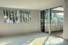 3 Bedroom Villa for sale in Nong Prue, Chonburi