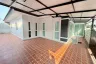 3 Bedroom Villa for sale in Nong Prue, Chonburi