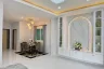 3 Bedroom Villa for sale in Nong Prue, Chonburi