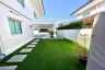 3 Bedroom Villa for sale in Huai Yai, Chonburi