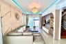 3 Bedroom Villa for sale in Huai Yai, Chonburi
