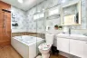 3 Bedroom Villa for sale in Huai Yai, Chonburi