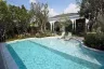 7 Bedroom Villa for sale in Nong Prue, Chonburi