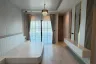 7 Bedroom Villa for sale in Nong Prue, Chonburi