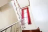 3 Bedroom Villa for sale in Nong Prue, Chonburi