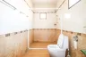 3 Bedroom Villa for sale in Nong Prue, Chonburi
