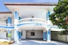 3 Bedroom Villa for sale in Nong Prue, Chonburi