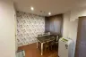 2 Bedroom Condo for sale in Na Kluea, Chonburi