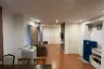 2 Bedroom Condo for sale in Na Kluea, Chonburi