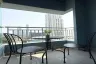 1 Bedroom Condo for sale in Lumpini Park Beach Jomtien, 