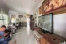 4 Bedroom Villa for sale in Nong Prue, Chonburi