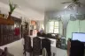 4 Bedroom Villa for sale in Nong Prue, Chonburi