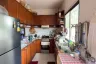 4 Bedroom Villa for sale in Nong Prue, Chonburi